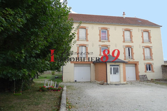  maison chatillon-sur-seine 21400