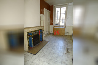  maison chatillon-sur-seine 21400