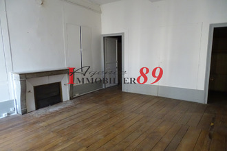  maison chatillon-sur-seine 21400