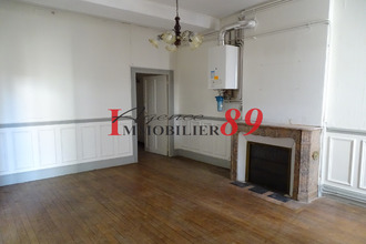  maison chatillon-sur-seine 21400
