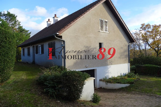 maison chatillon-sur-seine 21400