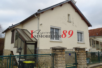  maison chatillon-sur-seine 21400