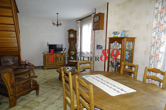  maison chatillon-sur-seine 21400