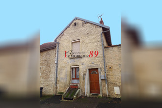  maison chatillon-sur-seine 21400