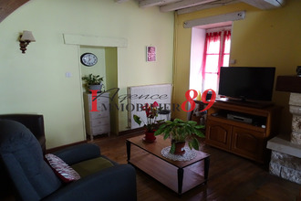  maison chatillon-sur-seine 21400
