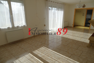  maison chatillon-sur-seine 21400