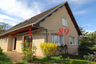 maison chatillon-sur-seine 21400