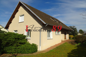  maison chatillon-sur-seine 21400