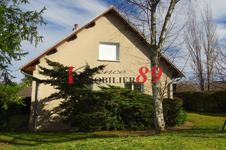  maison chatillon-sur-seine 21400