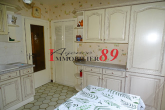  maison chatillon-sur-seine 21400