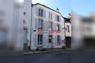  maison chatillon-sur-seine 21400