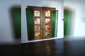  maison chatillon-sur-seine 21400