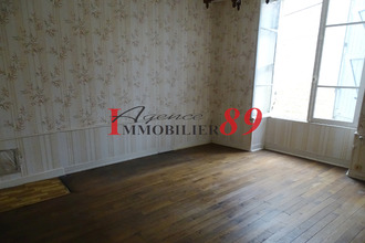  maison chatillon-sur-seine 21400