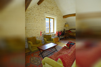  maison chatillon-sur-seine 21400