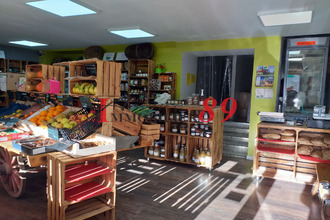  maison chatillon-sur-seine 21400