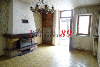  maison chatillon-sur-seine 21400