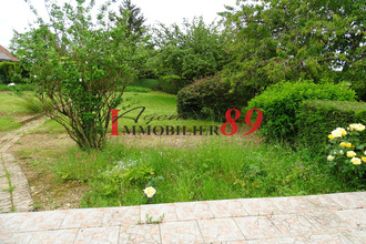  maison chatillon-sur-seine 21400