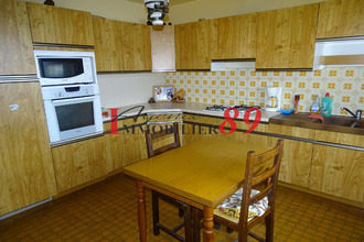  maison chatillon-sur-seine 21400