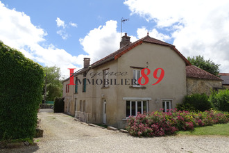  maison chatillon-sur-seine 21400