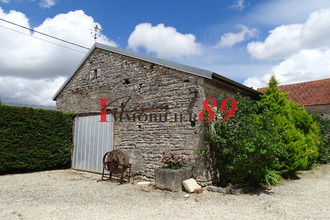  maison chatillon-sur-seine 21400
