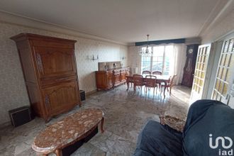  maison chatillon-sur-thouet 79200