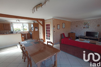  maison chatillon-sur-thouet 79200