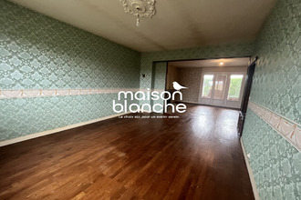  maison chatillon-sur-thouet 79200