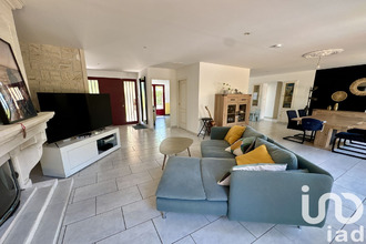  maison chatillon-sur-thouet 79200