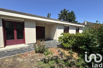  maison chatillon-sur-thouet 79200