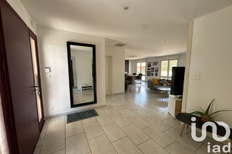  maison chatillon-sur-thouet 79200