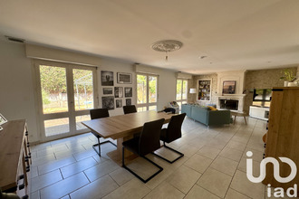  maison chatillon-sur-thouet 79200