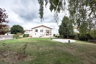  maison chatillon-sur-thouet 79200