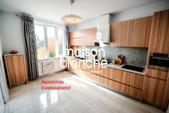  maison chatillon-sur-thouet 79200