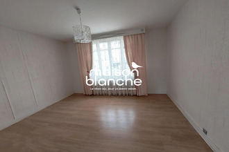  maison chatillon-sur-thouet 79200