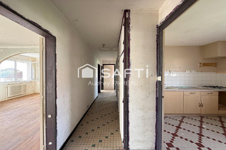  maison chatillon-sur-thouet 79200