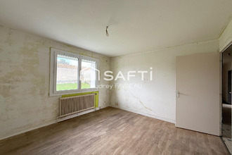  maison chatillon-sur-thouet 79200