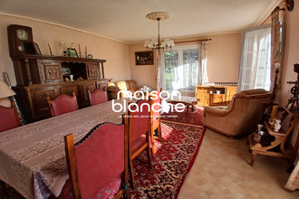  maison chatillon-sur-thouet 79200