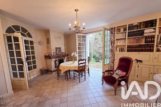  maison chatillon-sur-thouet 79200