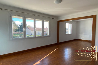  maison chatillon-sur-thouet 79200