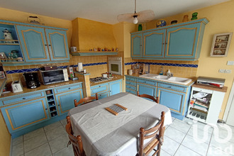  maison chatillon-sur-thouet 79200