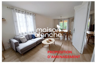  maison chatillon-sur-thouet 79200