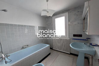  maison chatillon-sur-thouet 79200