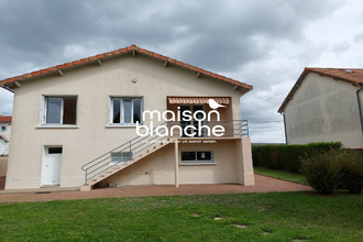  maison chatillon-sur-thouet 79200