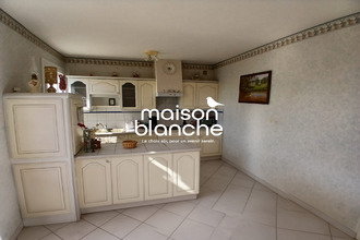  maison chatillon-sur-thouet 79200