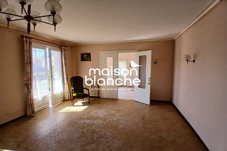  maison chatillon-sur-thouet 79200