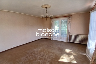  maison chatillon-sur-thouet 79200