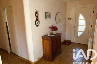  maison chatillon-sur-thouet 79200