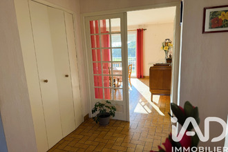  maison chatillon-sur-thouet 79200