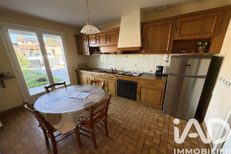  maison chatillon-sur-thouet 79200