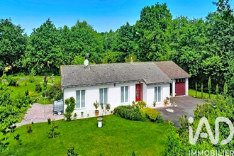 maison chatillon-sur-thouet 79200
